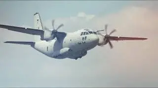 Najväčšia účasť Talianska na SIAF-e 2021 a nebudú chýbať ani Frecce Tricolori!