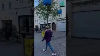 Австрія 🇦🇹