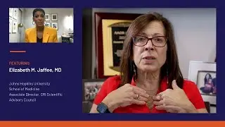 Patient Immunotherapy Summit: Hot Topics and Trends in Cancer Immunotherapy