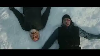 War thunder.  СРАБОТАЛО!!! )))