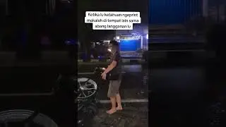 ooooo gitu ok fine 🥲