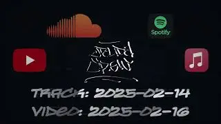 FaRoS - Észnél vagy? prod. by Prezident evil TEASER