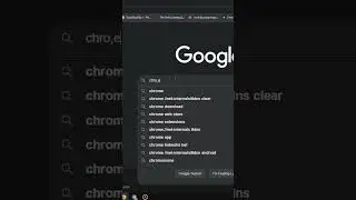 chrome remote Desktop 
