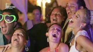 Photo Booth Funny Moments - Adventure Photos