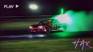 JDM Aesthetic 4K | JDM Lifestyle | JDM Culture | phonk.me, KIIXSHI - GHOST! [H A X]