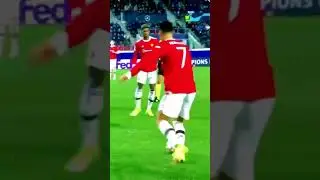 CR7 top skills #shorts #viral #football #ronaldo #trending