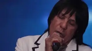 MARCIANO 