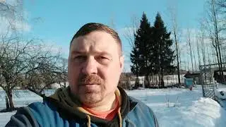 держите слово!