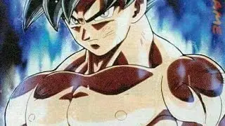 Dragon ball Super - Goku é hipnotizado por Jiren?!(Teoria) Parte 2