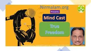 Nirmalam.org | Mind Awakening Through a Song | Your #awekning is #real