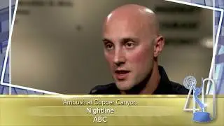 Outstanding Editing