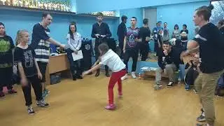 Внутриклубные батлы 2017-11-26(2)