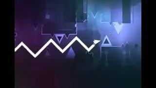 Flyers 100% (Extreme Challenge) by Zentraa
