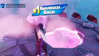 Когда Сильно хочешь новый зонтик
