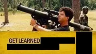 Get learned