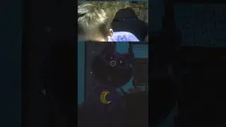 отсылочка в PPT 3