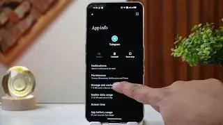 How to Fix Telegram Video Call Not Working | Video Call Problem Solved 2026