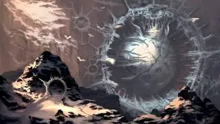 Audiomachine - Frozen Synapse (2014 - Epic Dramatic Action)