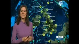 LUCY VERASAMY ABSOLUTELY STUNNING WOW WOW WOW EDITED 2023