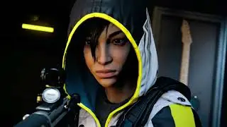The most anticipated games of January 2022 on all platforms