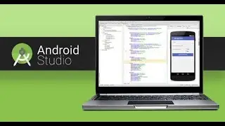 How to download and install Android Studio