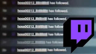 twitch follow free #follow #twitchfollow