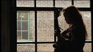 Darling Cora -- Let No Man Steal Your Thyme