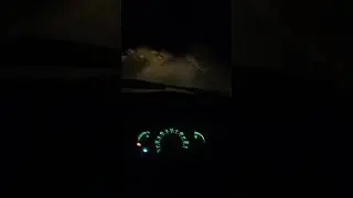 सून शान रोड बताओ कौन सी है ?