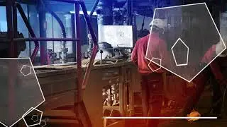 VNCI Responsible Care prijs 2016: SABIC