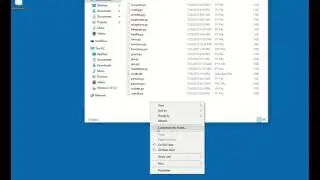 06   initializing a git repository  | HTML Course