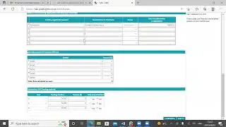 FILM BUDGET, FILM FINANCE, FUNDING FROM NAC IN SA PART. 2