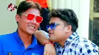 smart Amar Bhai(3)