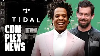 The Future of Tidal: How Square’s Acquisition Can Change Streaming