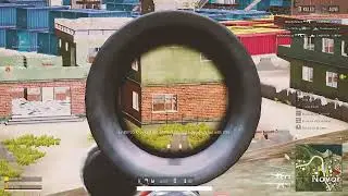 Abey saale Highlight Dekh || Maaf karna thoda gusse me idher udhar Nikal jata hai || 😐😂