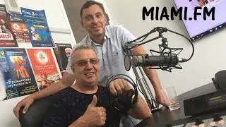 Автомобильная программа 