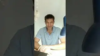 Почему изменяют мужчины-Рыбы 