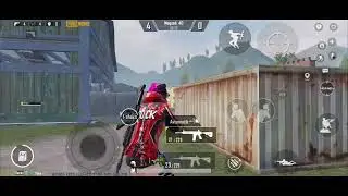 45 fps chust ☠️