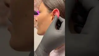 How many ear piercings do you have? 💖 