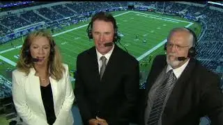 2021 PRESEASON - WK 2 - LV @ LAR [FULL GAME] ***RAIDERS BROADCAST***