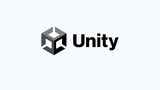 Curso Unity 04 Parte 1