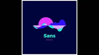 DEVASTATOR |Sans Creations|Fl studio|Song making|Sans Records
