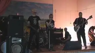Loparit - Ne ei haluu kuunnella