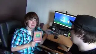 The Melvin Show S02E04