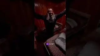 ЛАЙФХАК - Отдых Турбаза ГОРИЗОНТ
