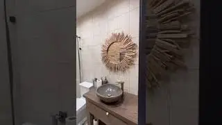 2х комнатная квартира в пер. Веры Инбер