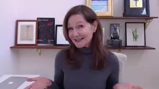 How to Stop Overusing Certain Words