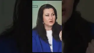Пятый канал программа: «Они потрясли мир» от 07.06.2024 про материнские чувства Валентины Толкуновой