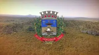 Proposta de Preservação do Patrimônio Natural de Serra do Itapiraçaba