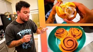 I CAN'T BELIEVE I COULD DO THIS AT HOME ‹ PORTUGAL ›