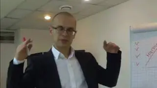Александр Шемякин: фотография рабочего дня сотрудника